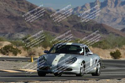 media/Oct-19-2025-PCA San Diego (Sun) [[b7baa86645]]/4-Yellow Group/Session 1 Turn 5/